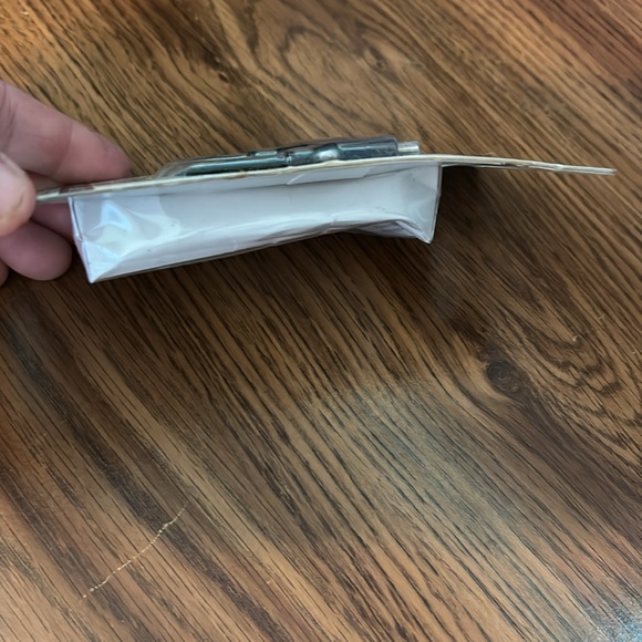 NWT NIP ONN 3 Ft Foot USB-C to USB A 2.0 Cable Type 3 Cable with Reversible Plug - Picture 13 of 16